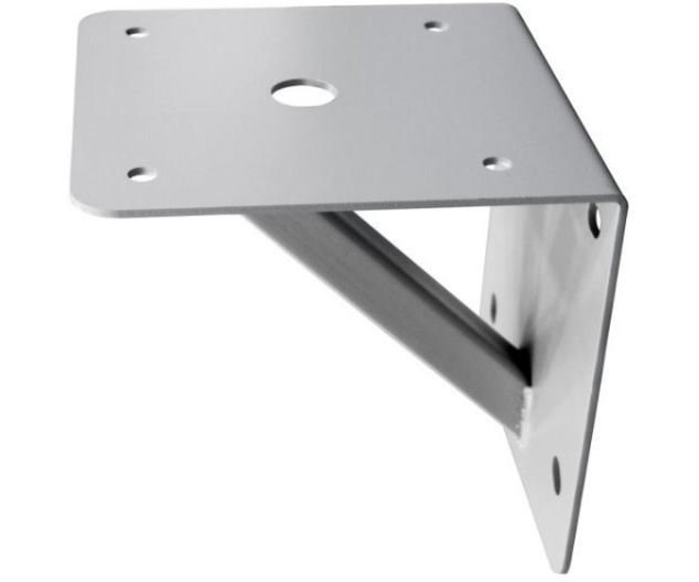 Кронштейн  Smartec ST-PD002LB-BR 136437