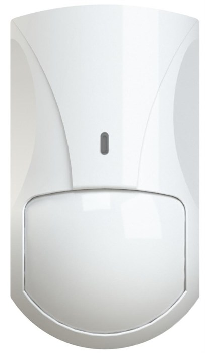 Извещатель  Риэлта МИРАЖ 136699