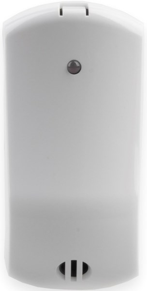 Датчик  Си-Норд СН-Стекло 136764