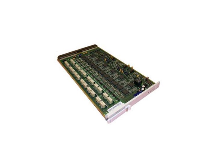 Плата расширения  Avaya 700459472 144713