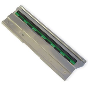 Печатающая головка  Toshiba 7FM06646000 145930