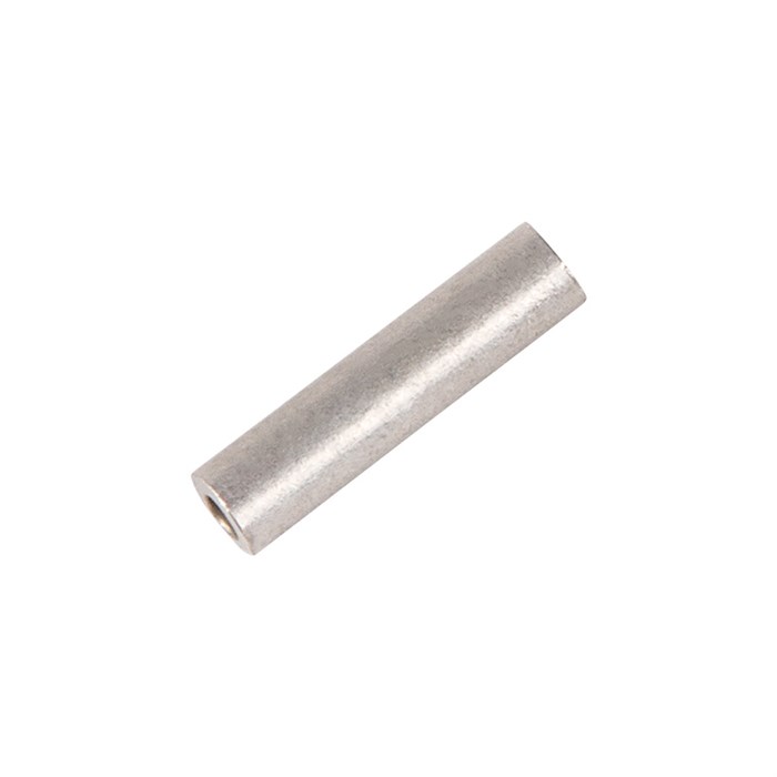 Гильза  Rexant 07-5353-2 147156