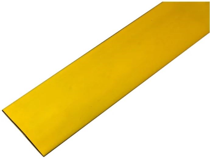 Термоусаживаемая трубка  Rexant 23-5002 147171