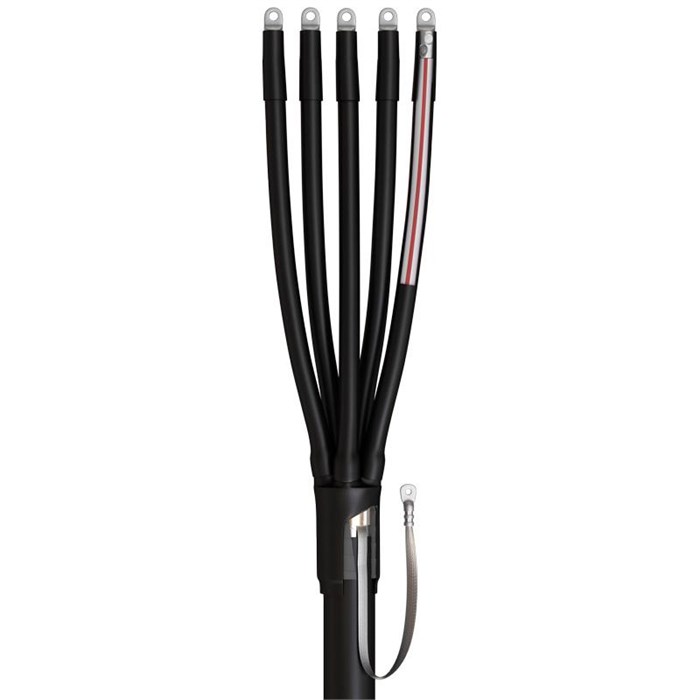 Муфта  КВТ 60335 147193