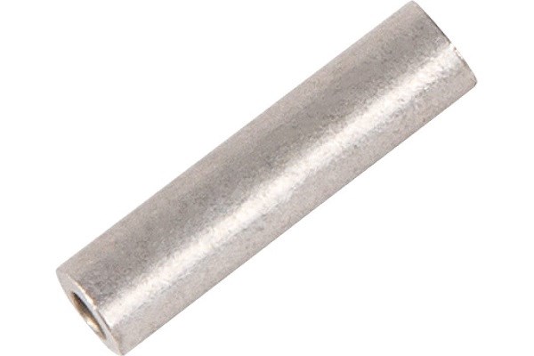 Гильза  Rexant 07-5354-2 147258