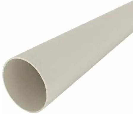 Трубка кембрик Rexant 49-5017 147259
