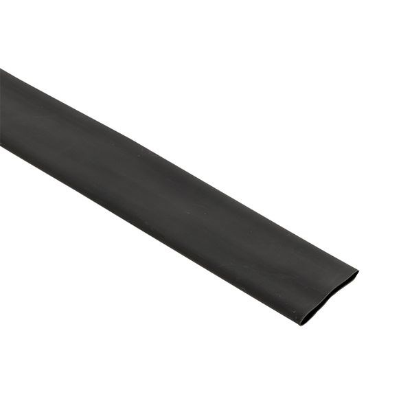 Термоусаживаемая трубка  EKF tut-k39-b 147330