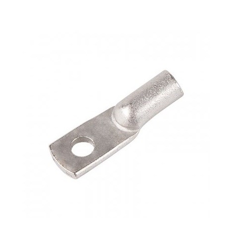 Наконечник  Rexant 07-5317-3 147337