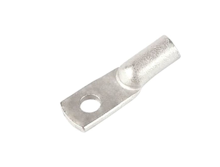 Наконечник  Rexant 07-5332-5 147461