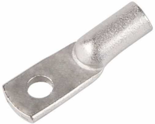 Наконечник  Rexant 07-5316-5 147463