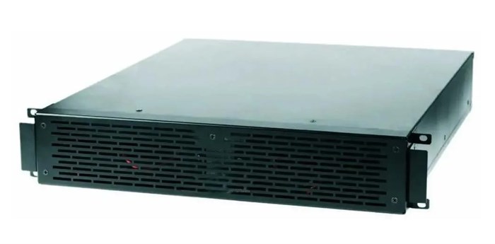 Батарейный модуль  Импульс BR29S041 100733