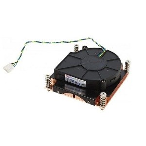 Радиатор  Procase CA755 106829