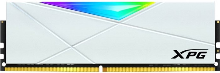Модуль памяти DDR4 16GB ADATA AX4U320016G16A-SW50 107870