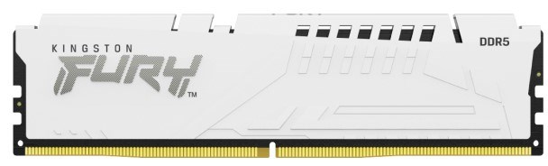 Модуль памяти DDR5 32GB Kingston FURY KF556C40BW-32 108304