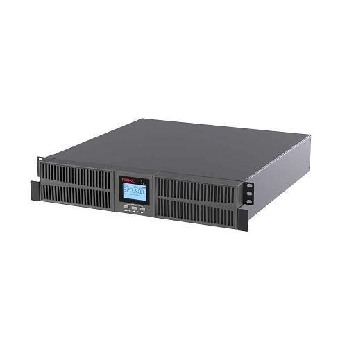 Источник бесперебойного питания  DKC SMALLR2A0PI 101198