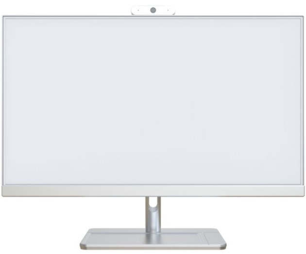 Платформа моноблока 23.8'' Prittec R24 Touch ASUS 112742