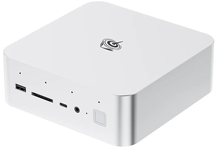 Мини ПК  Beelink GTi14 112808