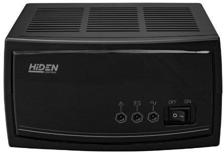 Источник бесперебойного питания  HIDEN Control PN-650 101610