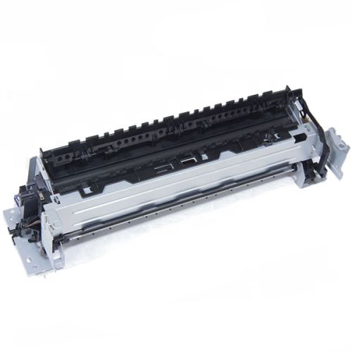 Печь в сборе HP RM2-5425 116865