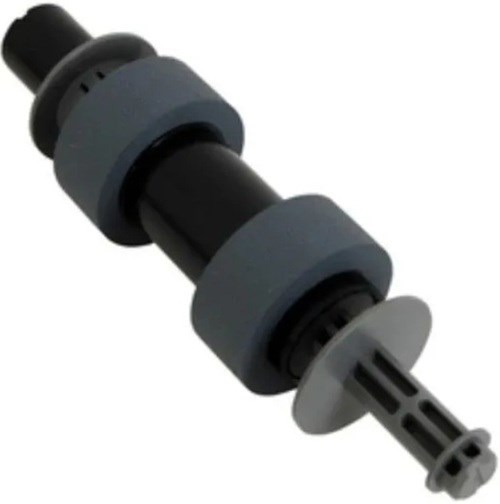Ролик подачи Kyocera 302MV94020 117187