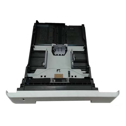Запчасть  Kyocera CT-1150 117380
