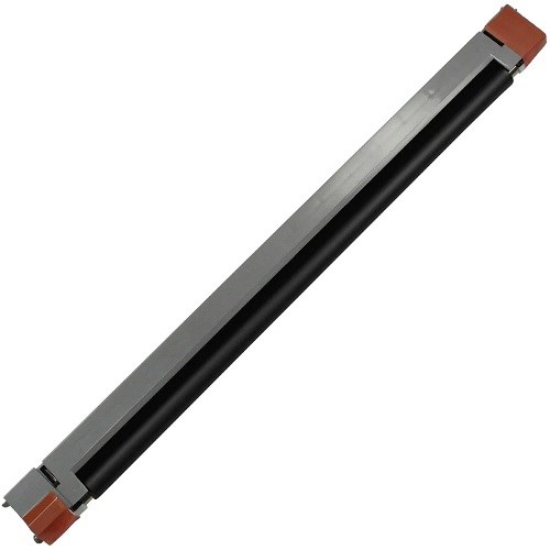 Запчасть  Kyocera MC-7105 117381