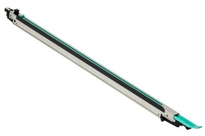 Запчасть  Kyocera MC-6720 117403
