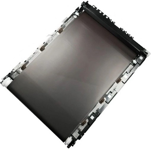 Узел переноса изображения  Kyocera TR-5160 117557