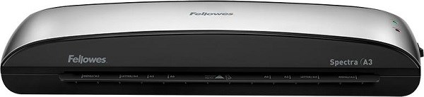 Ламинатор  Fellowes Spectra A3 118361