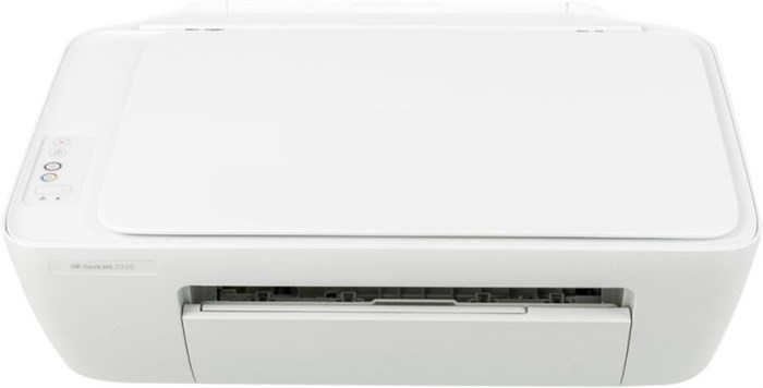 МФУ струйное цветное HP DeskJet 2320 118571