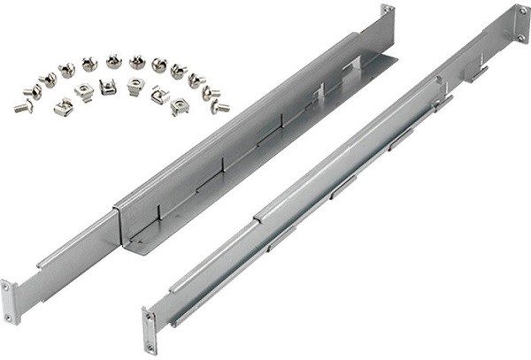 Рельсы  CyberPower 4POSTRAILKIT1832 102130