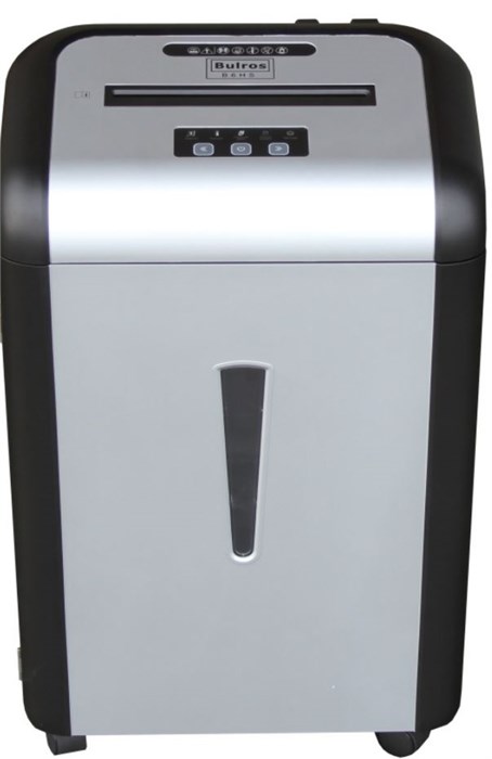 Уничтожитель бумаг  Bulros B6HS 120688