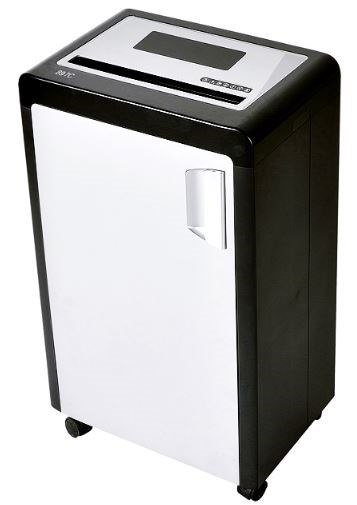 Уничтожитель бумаг  Bulros ST-897C 120690