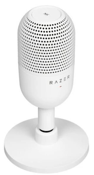Микрофон  Razer Seiren V3 Mini 122585