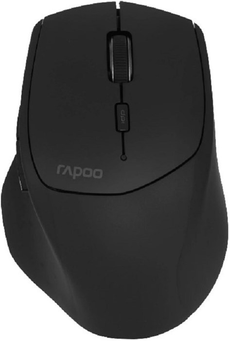 Мышь Wireless Rapoo MT550 122962