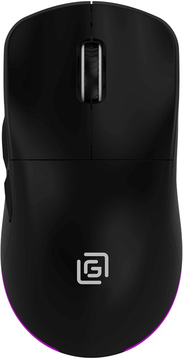 Мышь Wireless Oklick 900GMW 123012