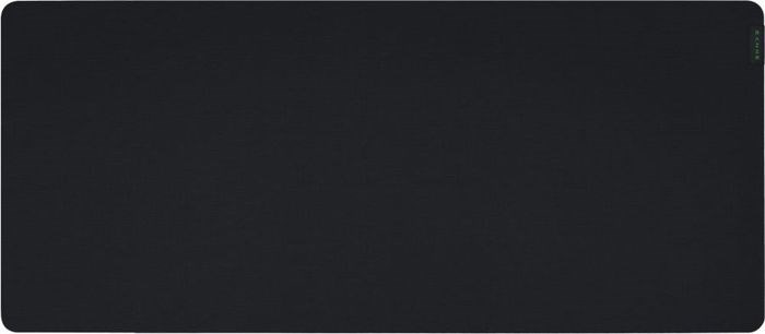Коврик для мыши Razer Gigantus V2 XXL 123051