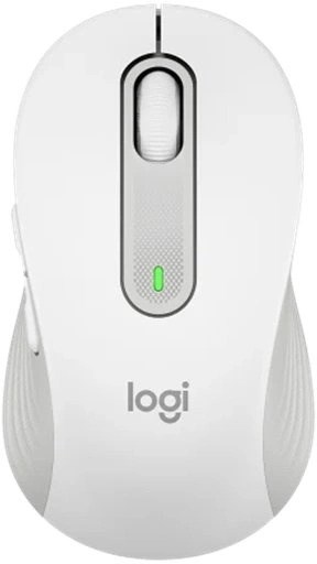 Мышь wireless Logitech M650 123053