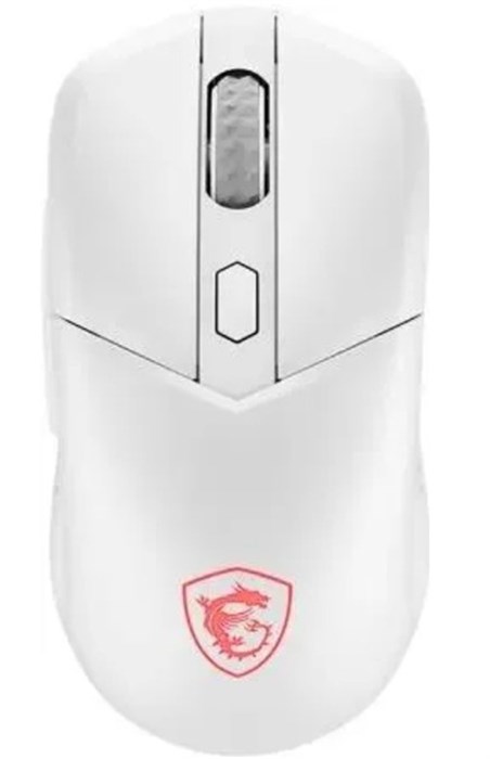 Мышь  MSI VERSA 300 ELITE W 123065