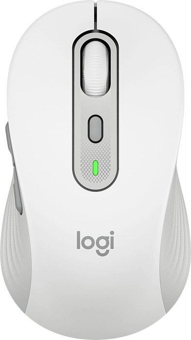 Мышь wireless Logitech M750 123070