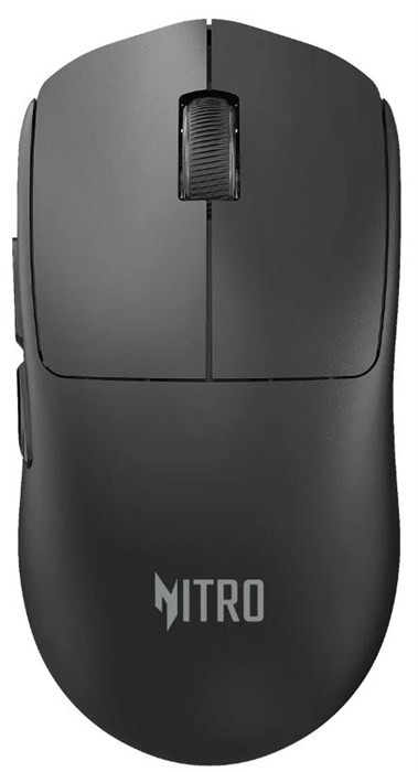 Мышь wireless Acer Nitro OMR402 123099