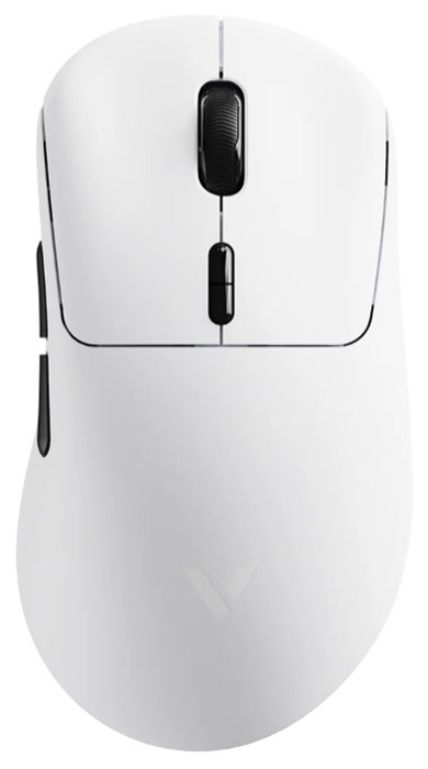 Мышь  Rapoo VT3DM-BLWHT 123106