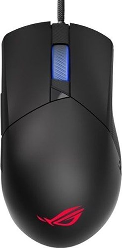 Мышь  ASUS ROG GLADIUS III 123150