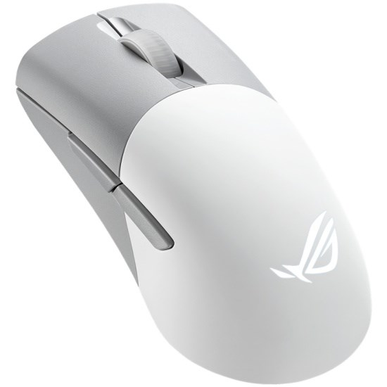 Мышь Wireless ASUS P709 ROG KERIS AIMPOINT 123174