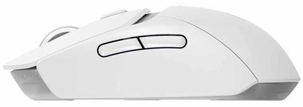 Мышь Wireless Logitech G309 Lightspeed 123183