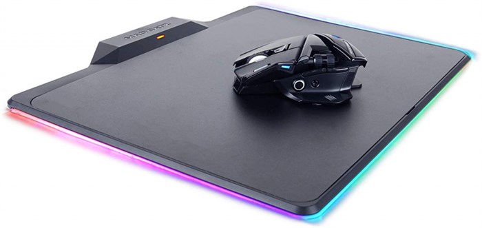 Набор  Mad Catz R.A.T. AIR 123187