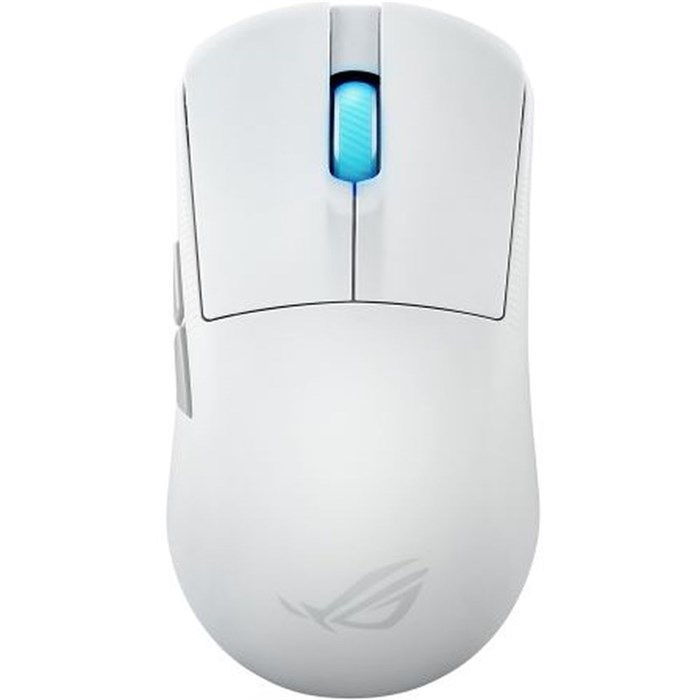 Мышь  ASUS P716 ROG HARPE ACE MIN 123206