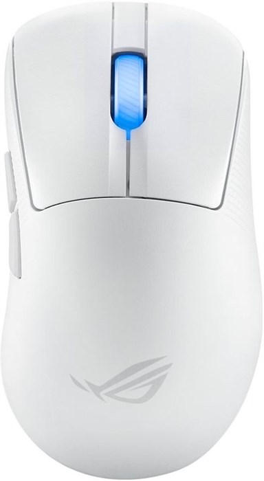 Мышь  ASUS P714 ROG KERIS II WL ACE 123214
