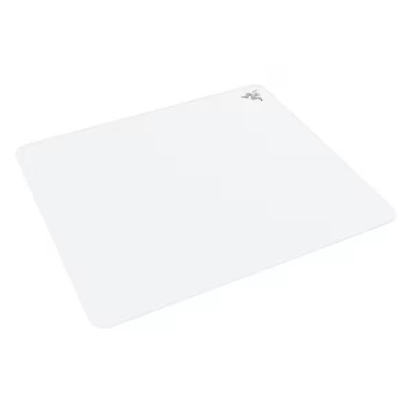 Коврик для мыши Razer ATLAS 123222