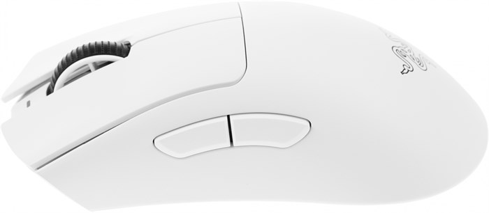 Мышь  Razer DeathAdder V3 Pro 123233